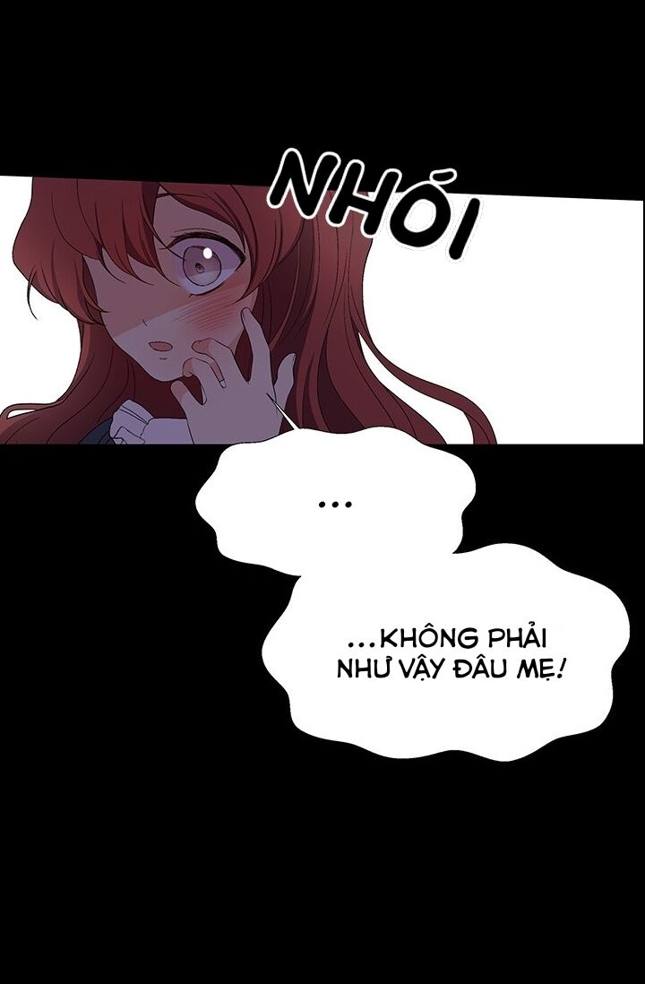 công chúa thời gian có hạn chapter 10 4