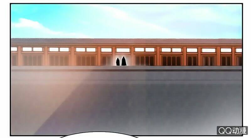 cửu dương thần vương chapter 47 28