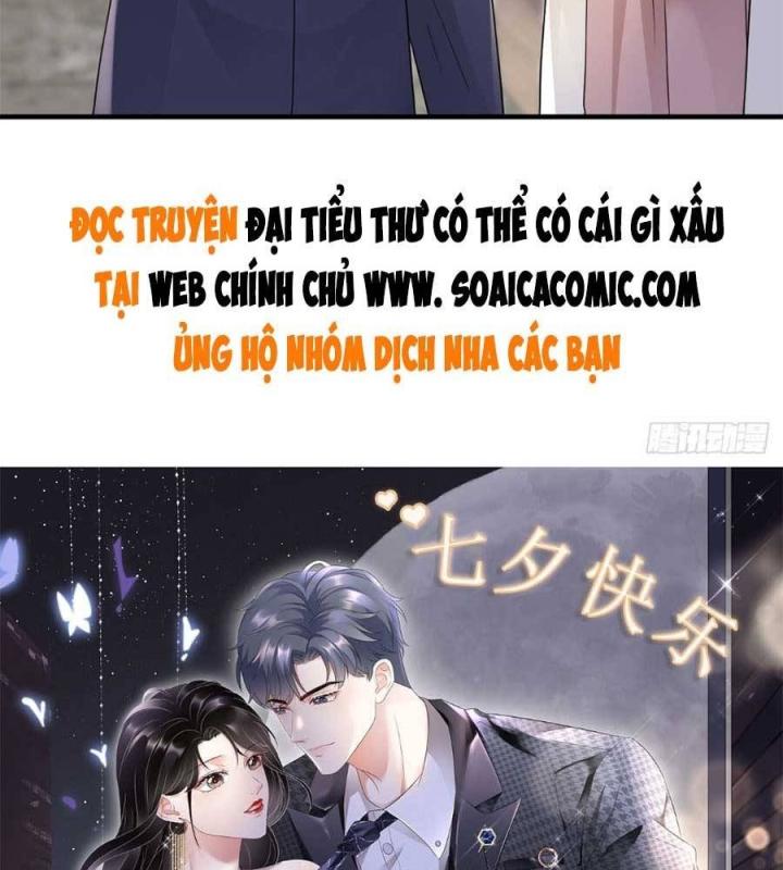 đại tiểu thư có thể có bụng dạ gì xấu chứ! (full) chapter 124 61