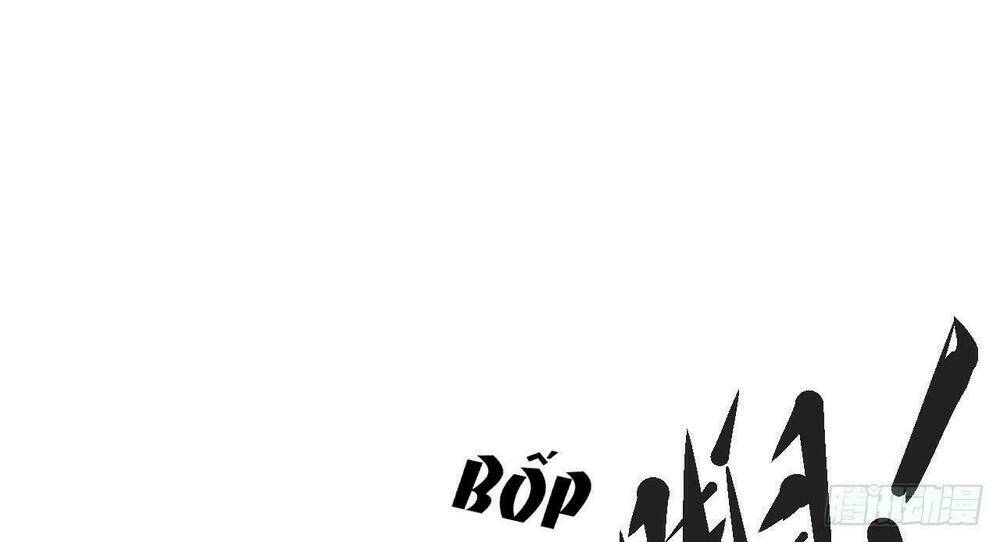 vương gia ba tuổi rưỡi của tôi chapter 13 90