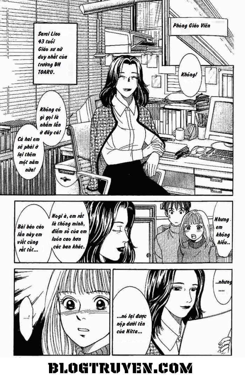 b-shock chapter 17 9