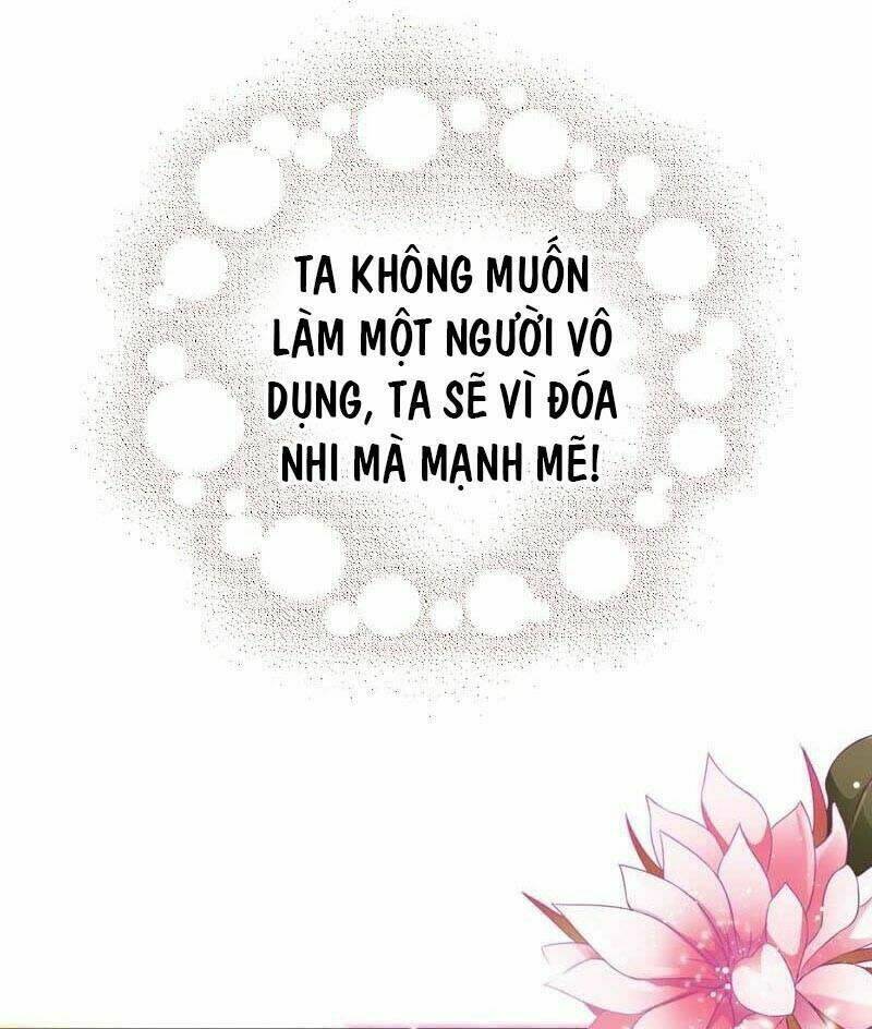 điền viên mật sủng: cô vợ nóng bỏng chapter 47 12