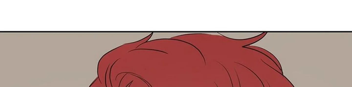 chuyện quái gì với giấc mơ đó vậy chapter 16 171