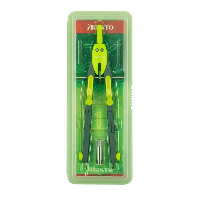 Compa Xanh lá DK 340 MM AR552742-20