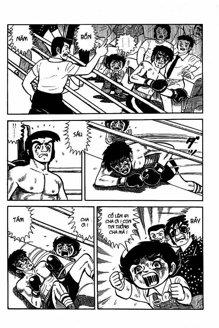 ganbare genki chapter 7 35