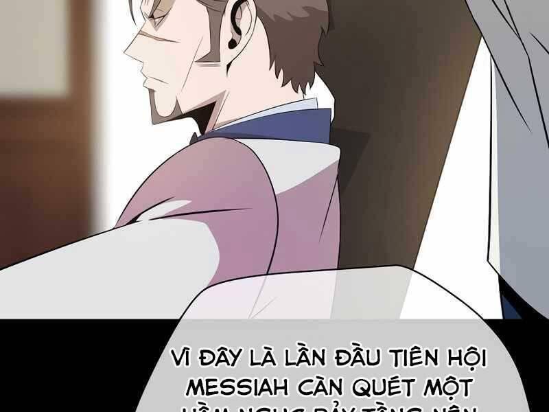 tiêu diệt đấng cứu thế chapter 102 139