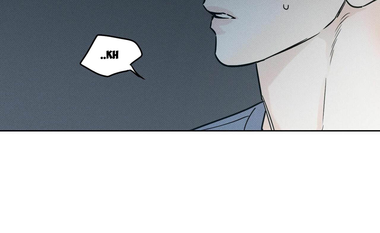 chàng giao pizza và gold palace chapter 29 133