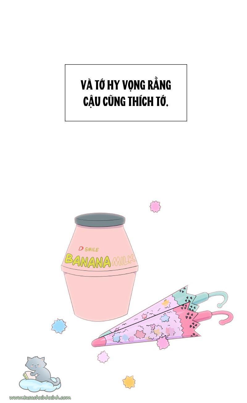 về bên anh chapter 18 40