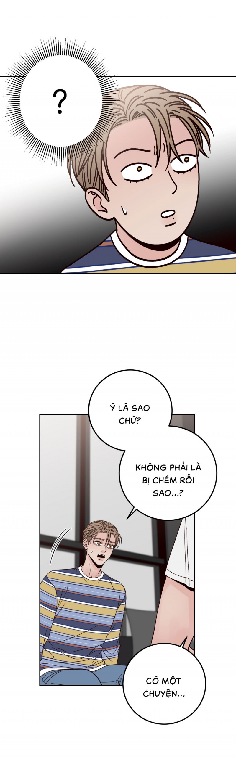 bad position chapter 19.5 11