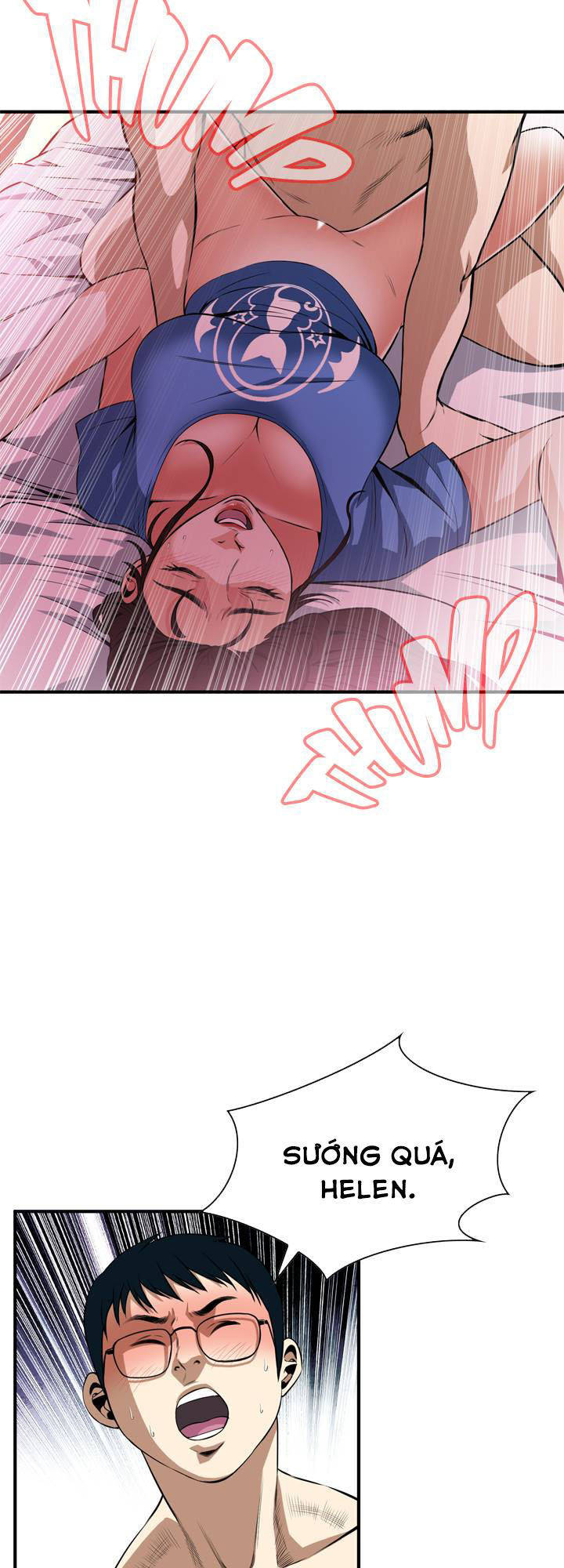 take a peek chapter 37 19