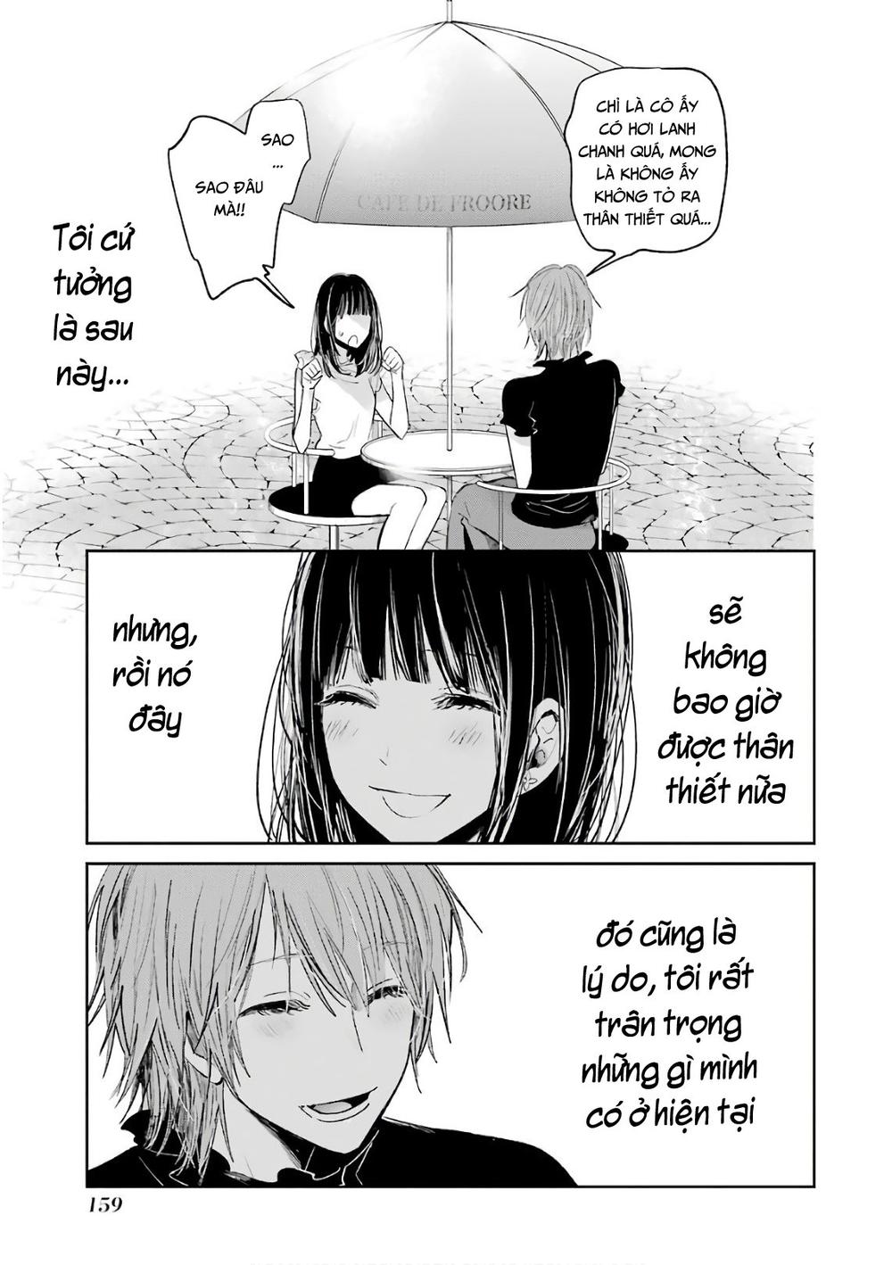 kuzu no honkai décor chapter 5.6 42