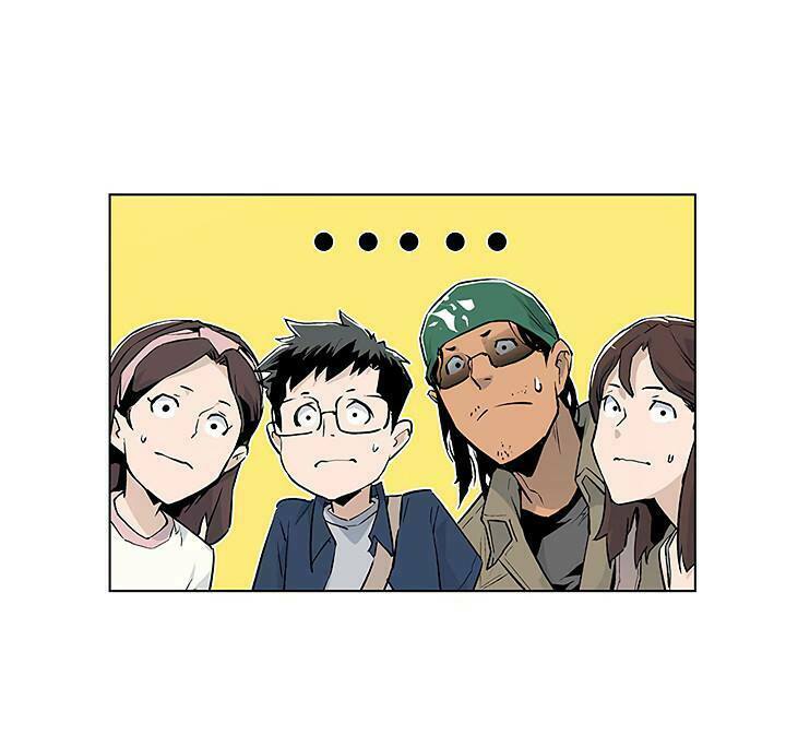 khát vọng trỗi dậy chapter 32 47