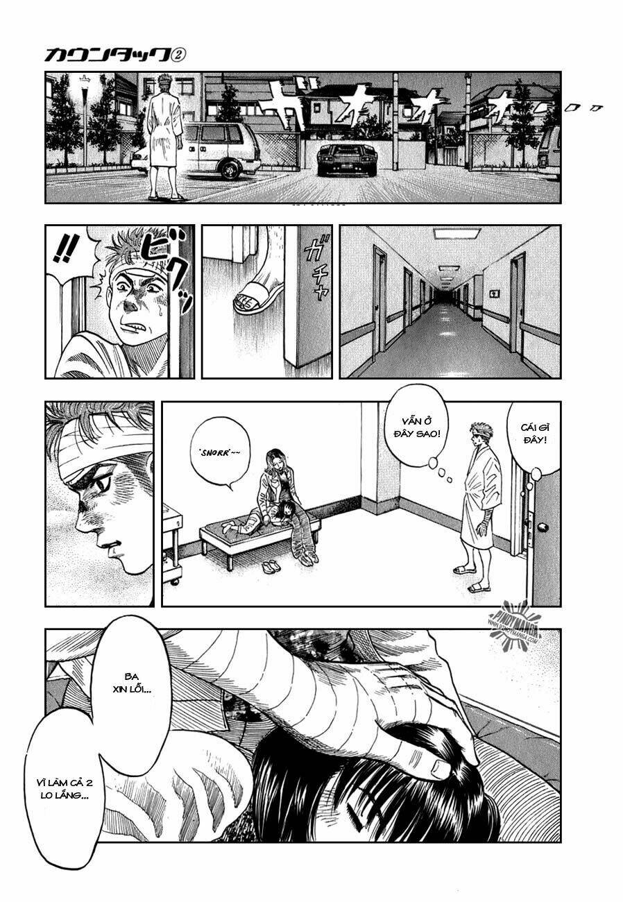 countach chapter 6 15