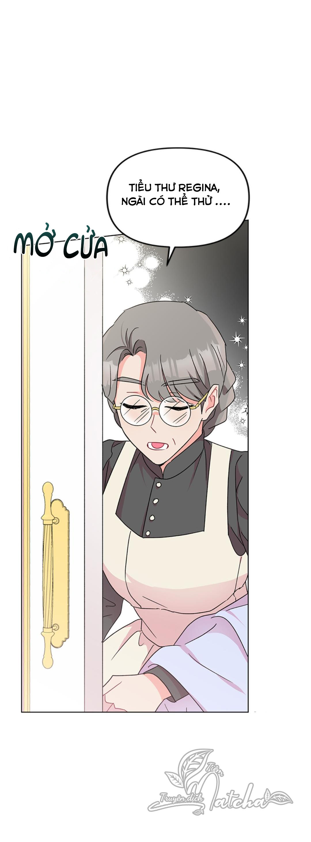 tôi đã kết hôn với một nhân vật phản diện chapter 5 91