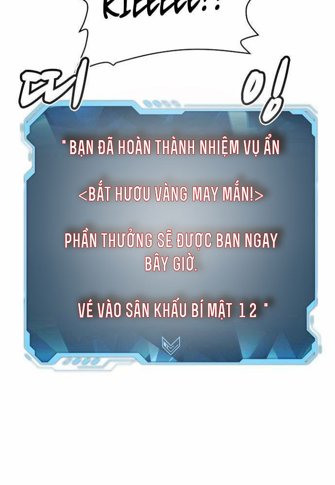 kẻ chiêu hồn cô độc Chapter 46 - Trang 2