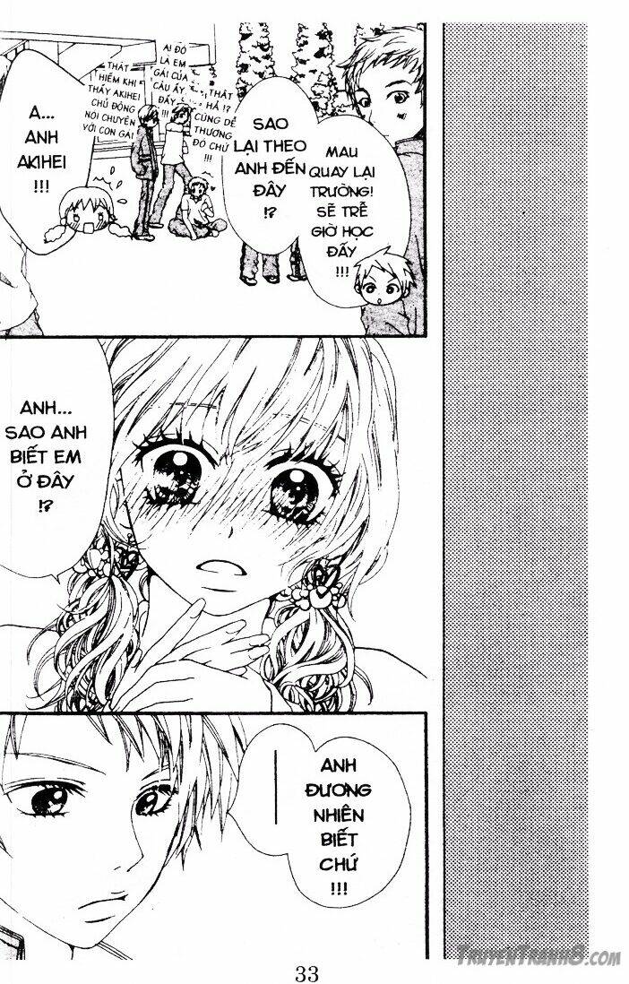 bí mật tình báo -ica chapter 2 6