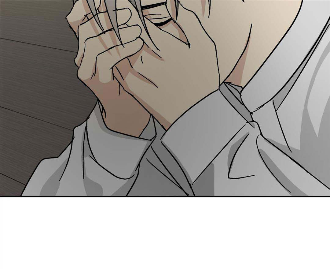 người hầu chapter 20 145