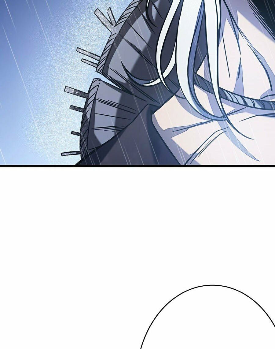 sát thần chi lộ tại dị giới chapter 13 21