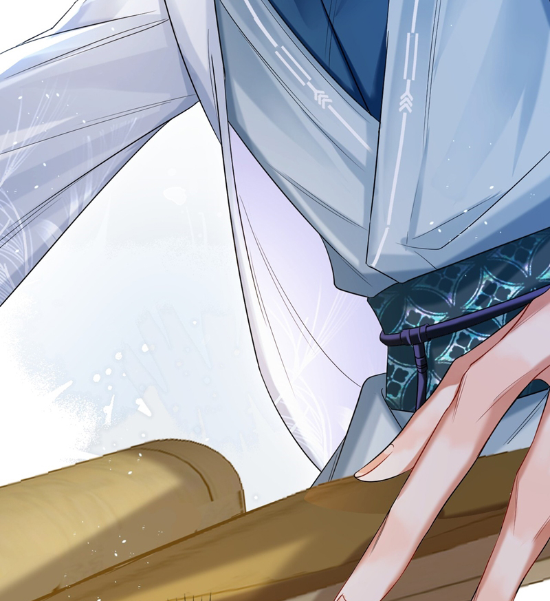 ôn hương diễm ngọc chapter 6 36