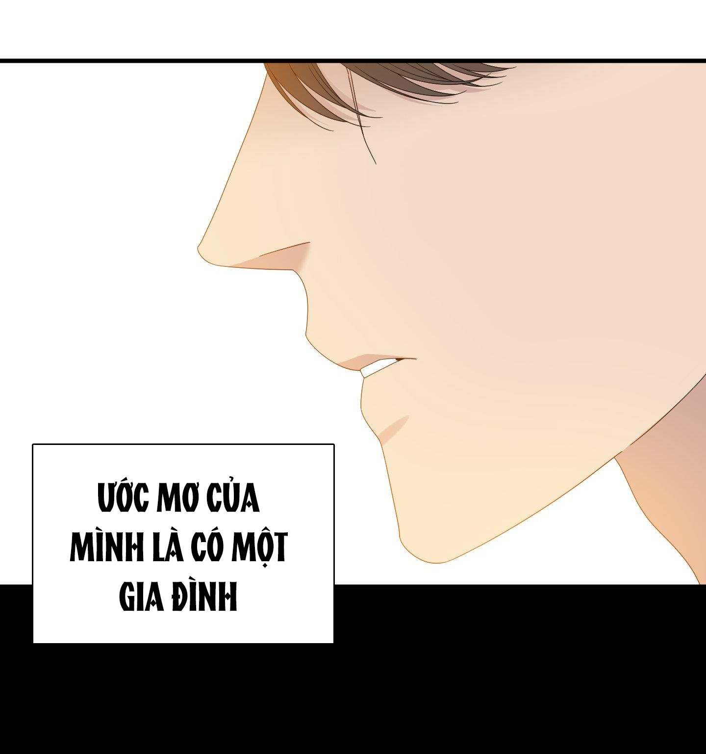 [18+] Kẻ Rác Rưởi chapter 36.1