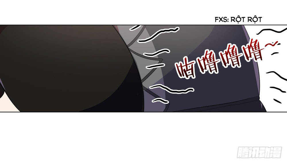 như loan chapter 16 18