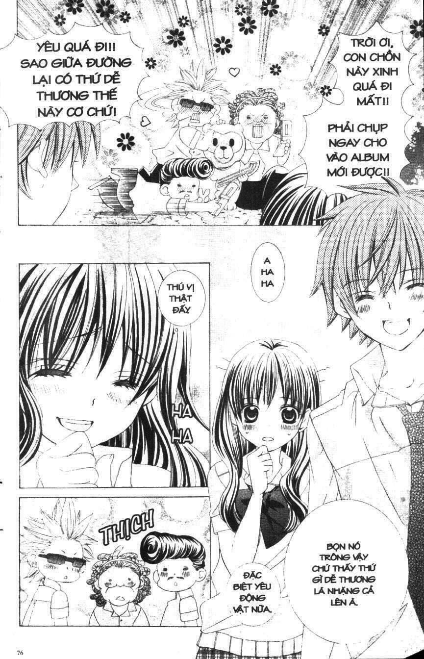 i love you suzuki chapter 9 76