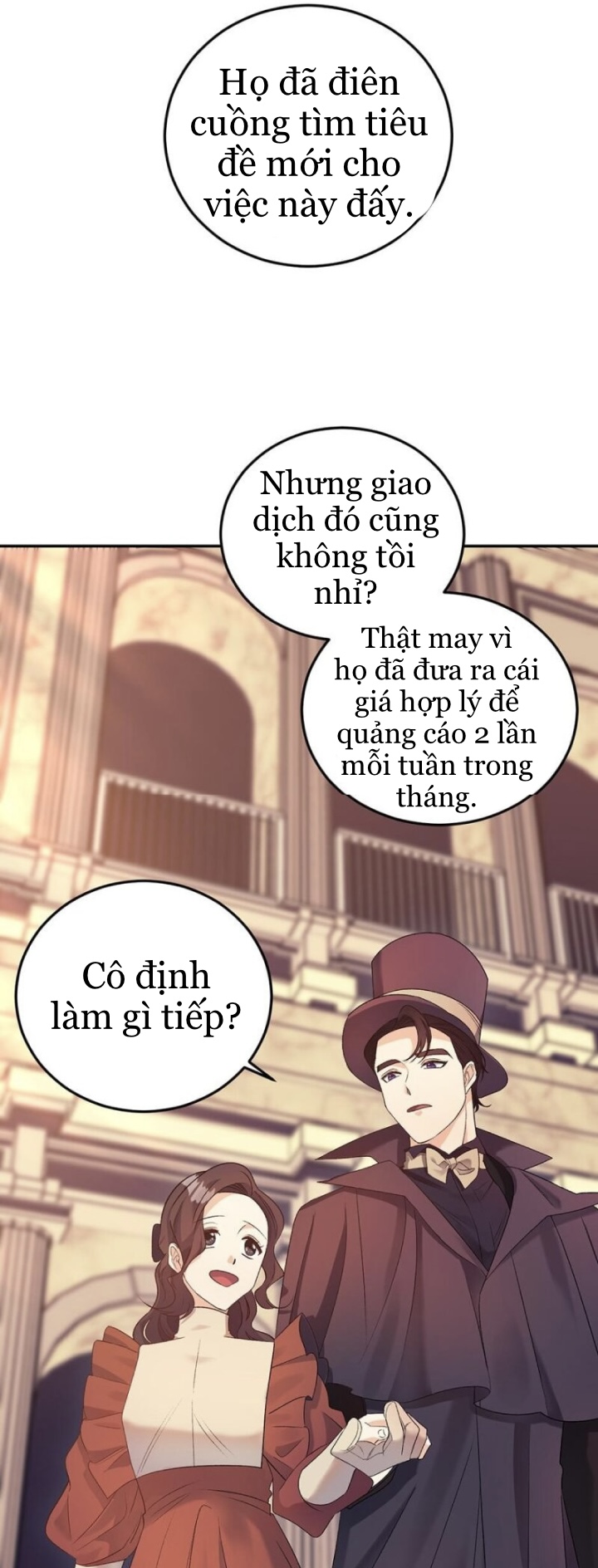 ebony, quạ đen chapter 67 34