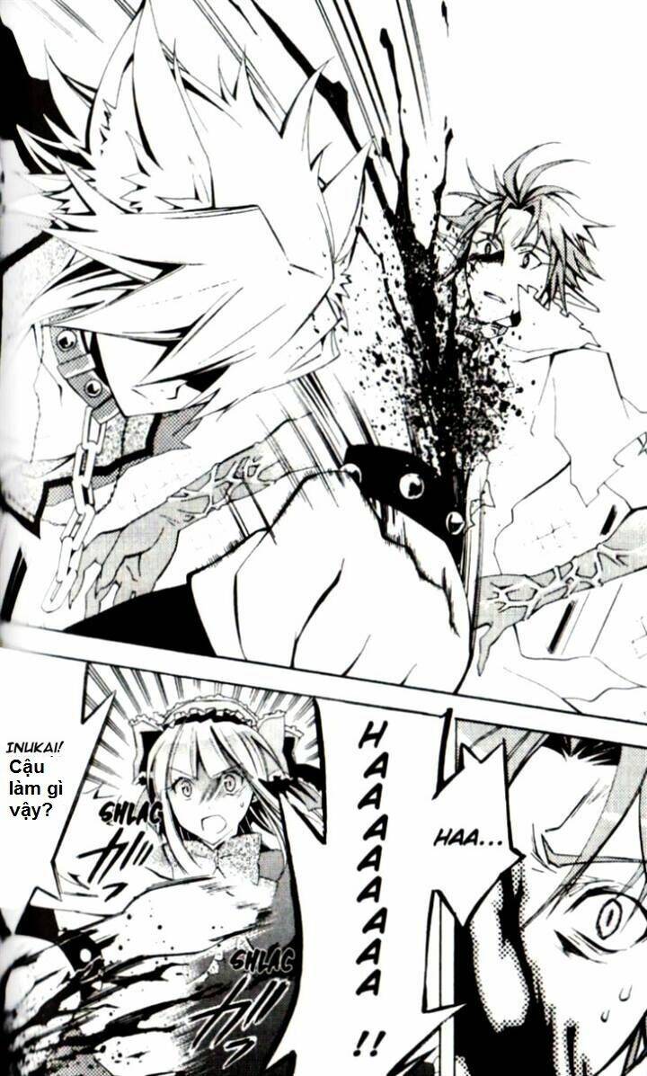 prince nightmare chapter 2 36