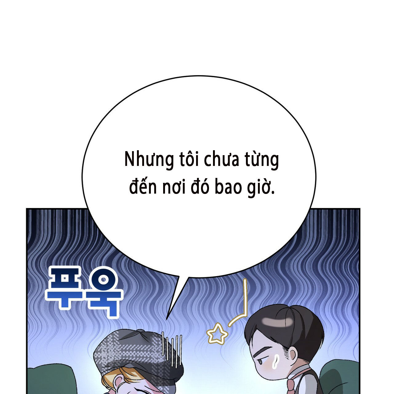 người tình chạy trốn chapter 3.1 74
