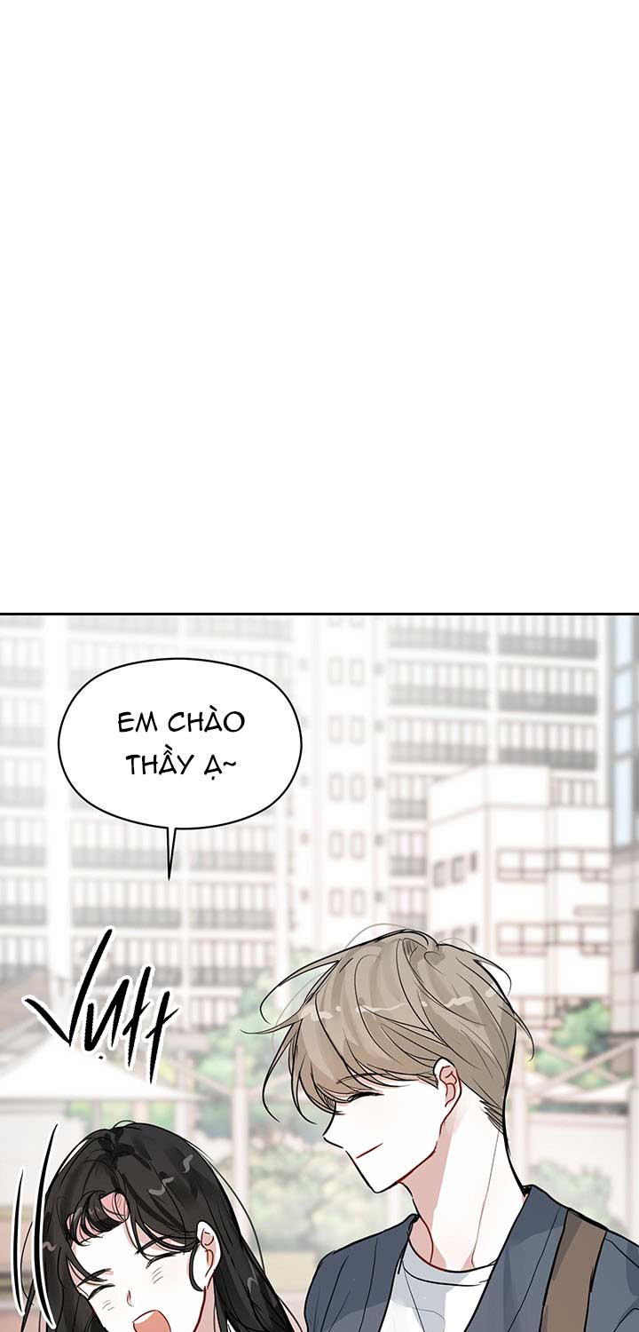 mùa xuân lại đến chapter 4 5