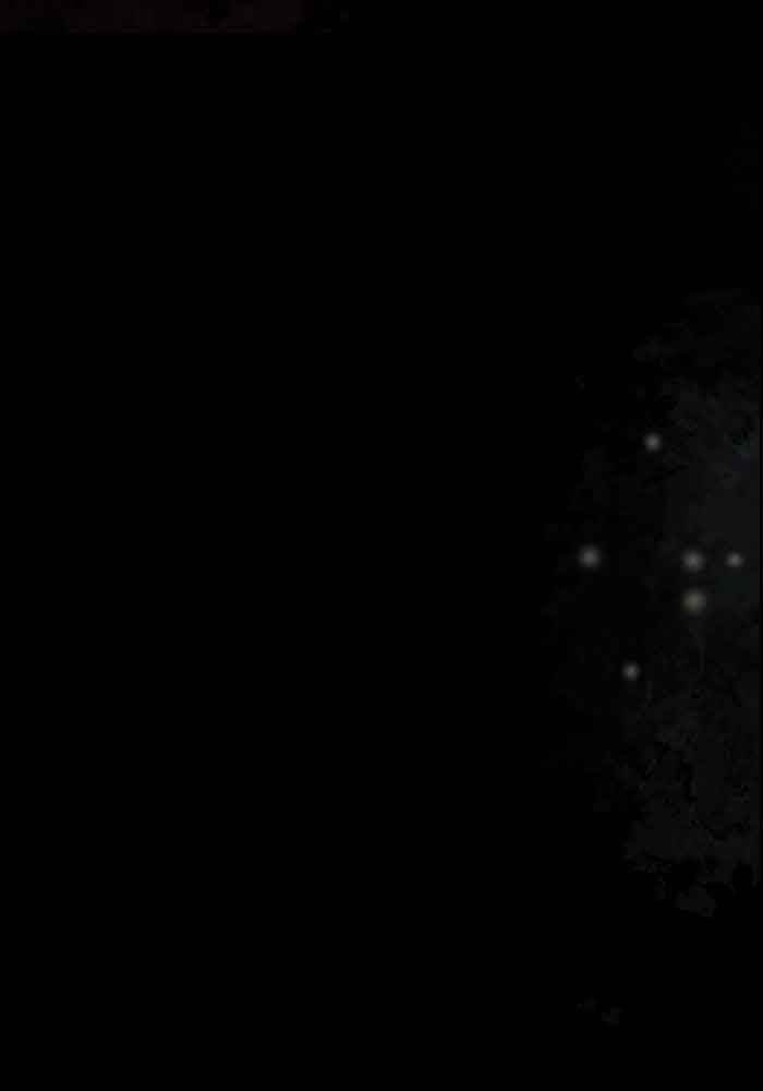 nữ chính không muốn yêu chapter 72.1 56