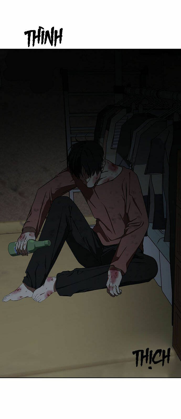 change me chapter 28 93