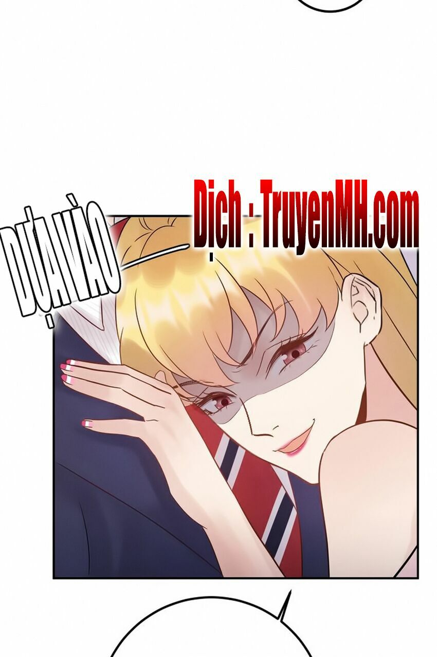 trọng sinh chi ức vạn ảnh hậu yếu thượng vị chapter 162 12