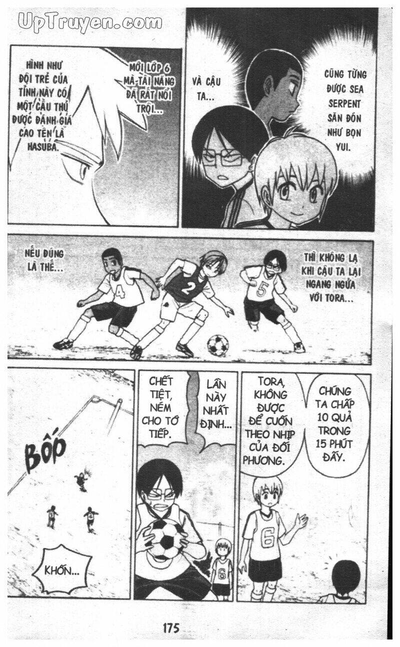 golden age chapter 1 177