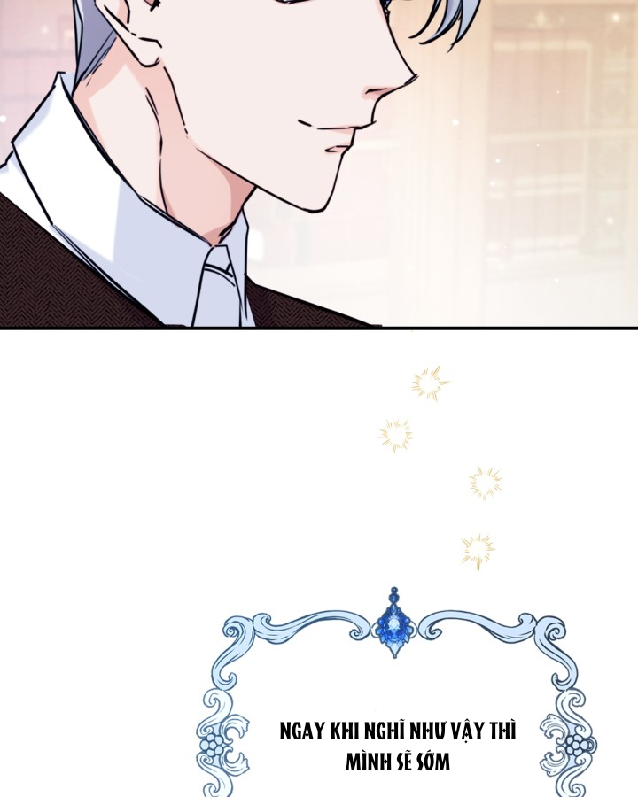 câu chuyện cổ tích helena chapter 4 29