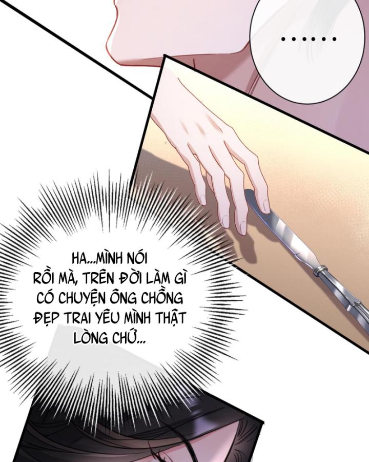 xin lỗi, tôi đây cũng là đại lão. chapter 3 30