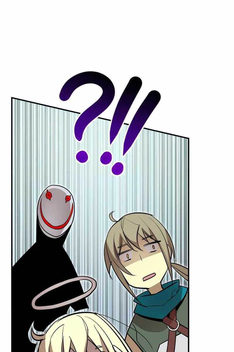 tôi là lính mới chapter 119 66