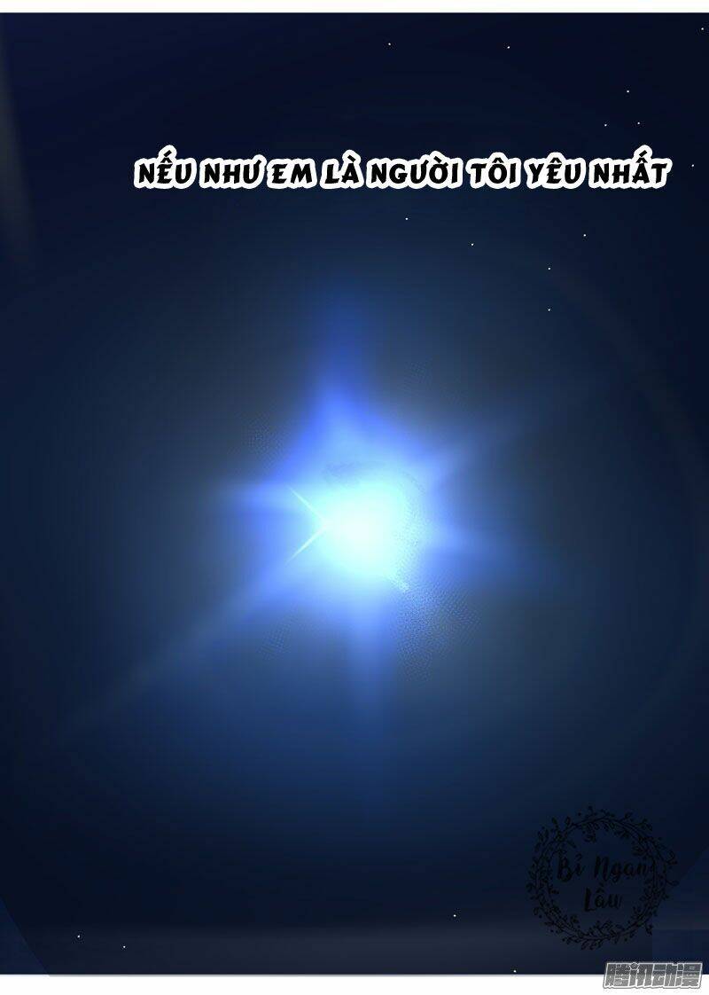 ma vương đại nhân đi thông thả chapter 1 8