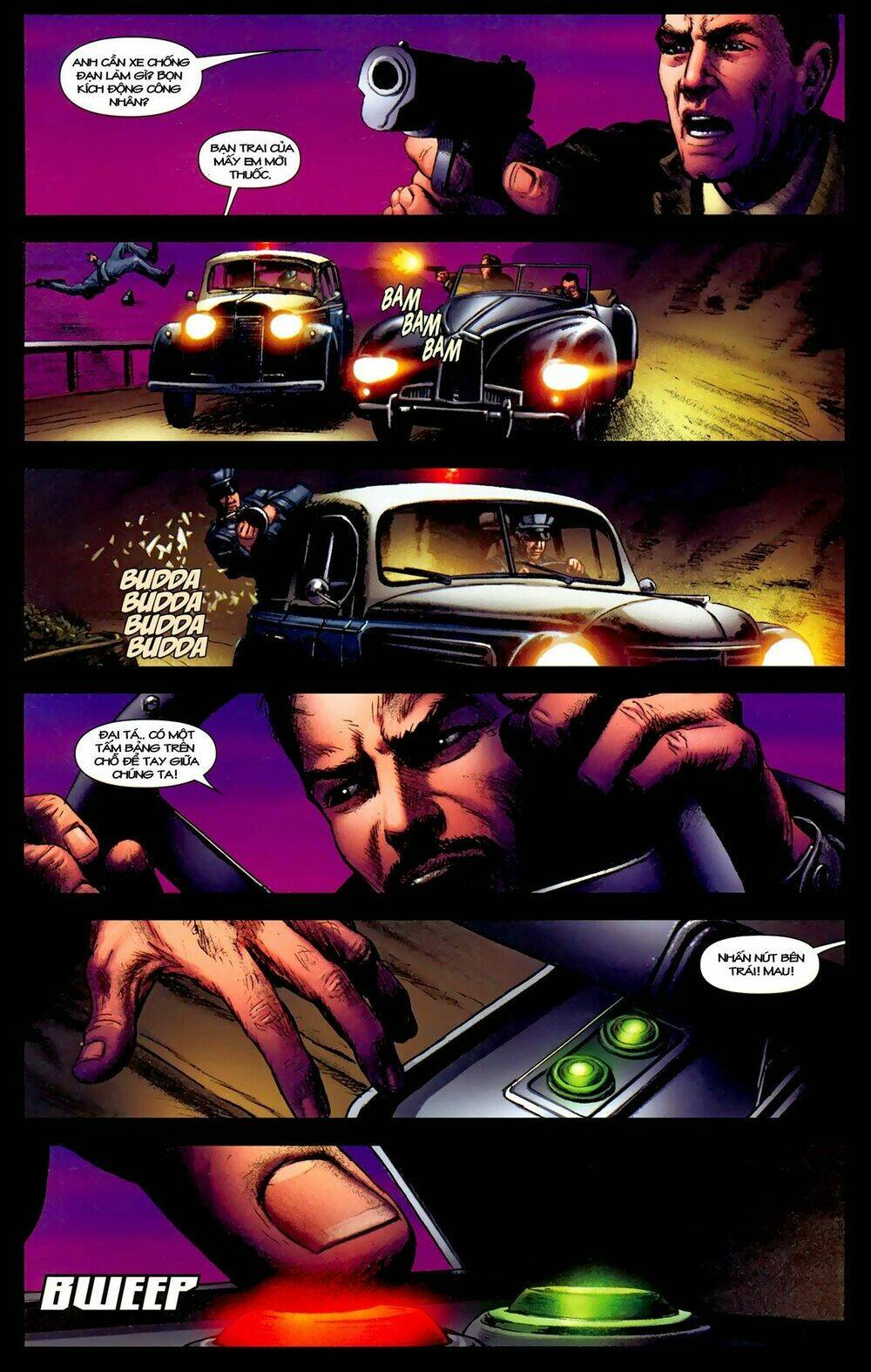 marvel cinematic universe chapter 15 12