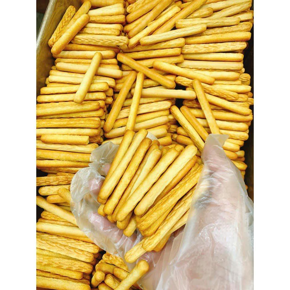 Bánh Quy Đũa Mặn Viettin Mart