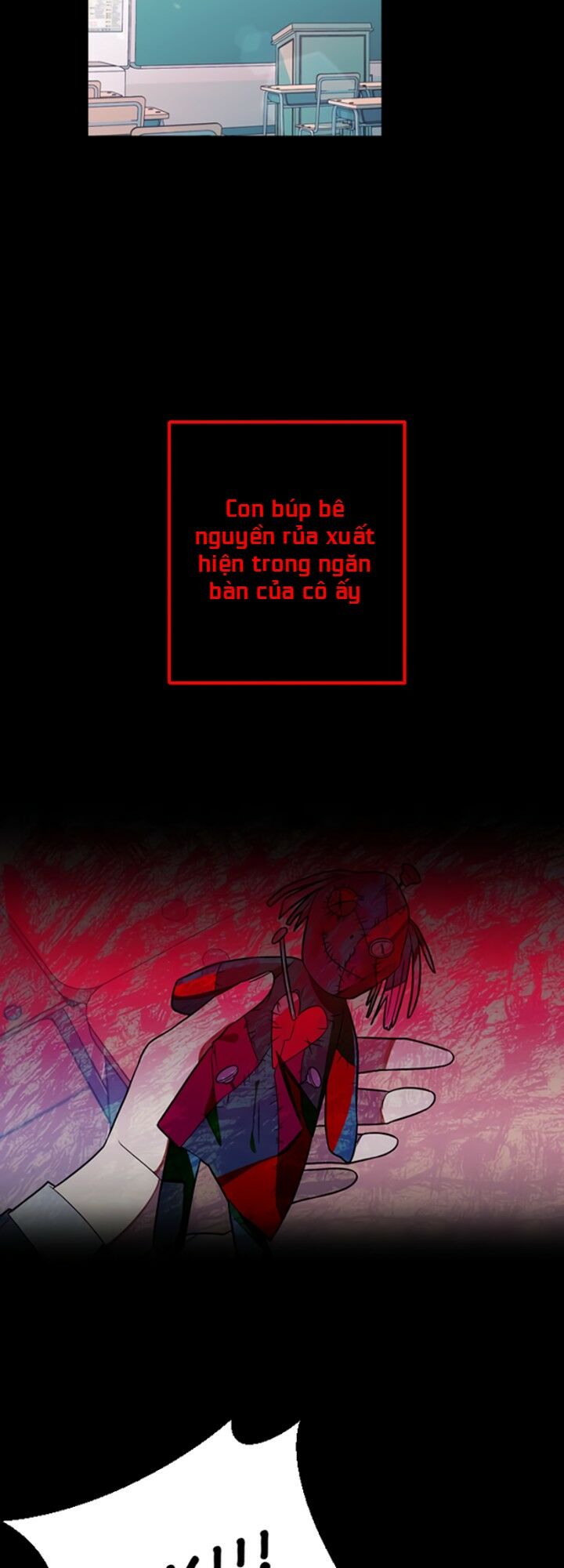 survive romance chapter 11 4