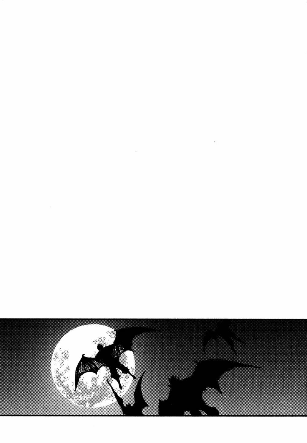 kiba no tabishounin - the arms peddler chapter 25 19