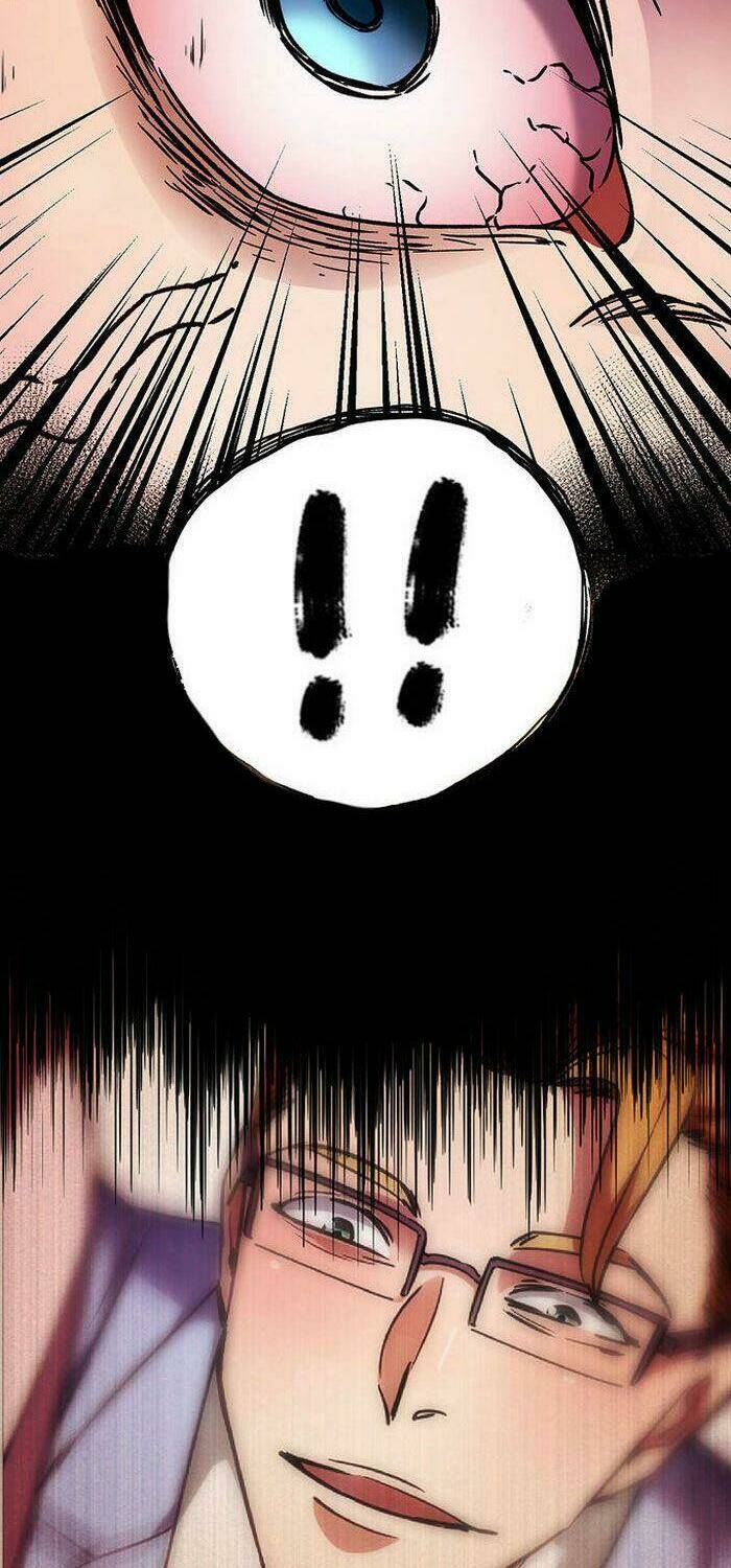 sau mạt thế tôi trở thành zombie chapter 46 33