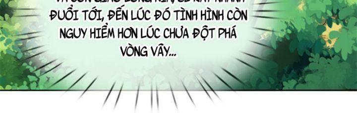 ta có thể tấn công không giới hạn. chapter 3 28