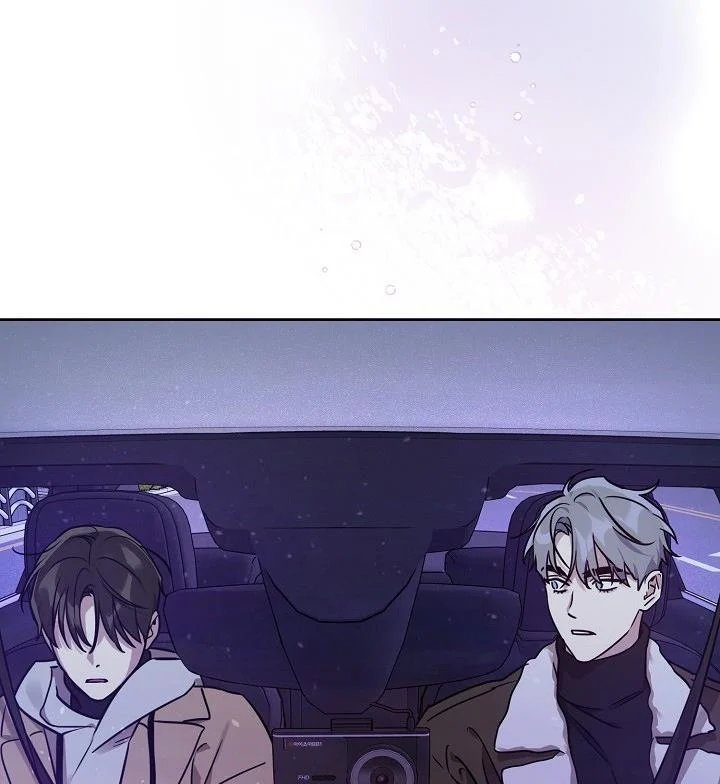 thần tượng đến rồi!? chapter 44 3