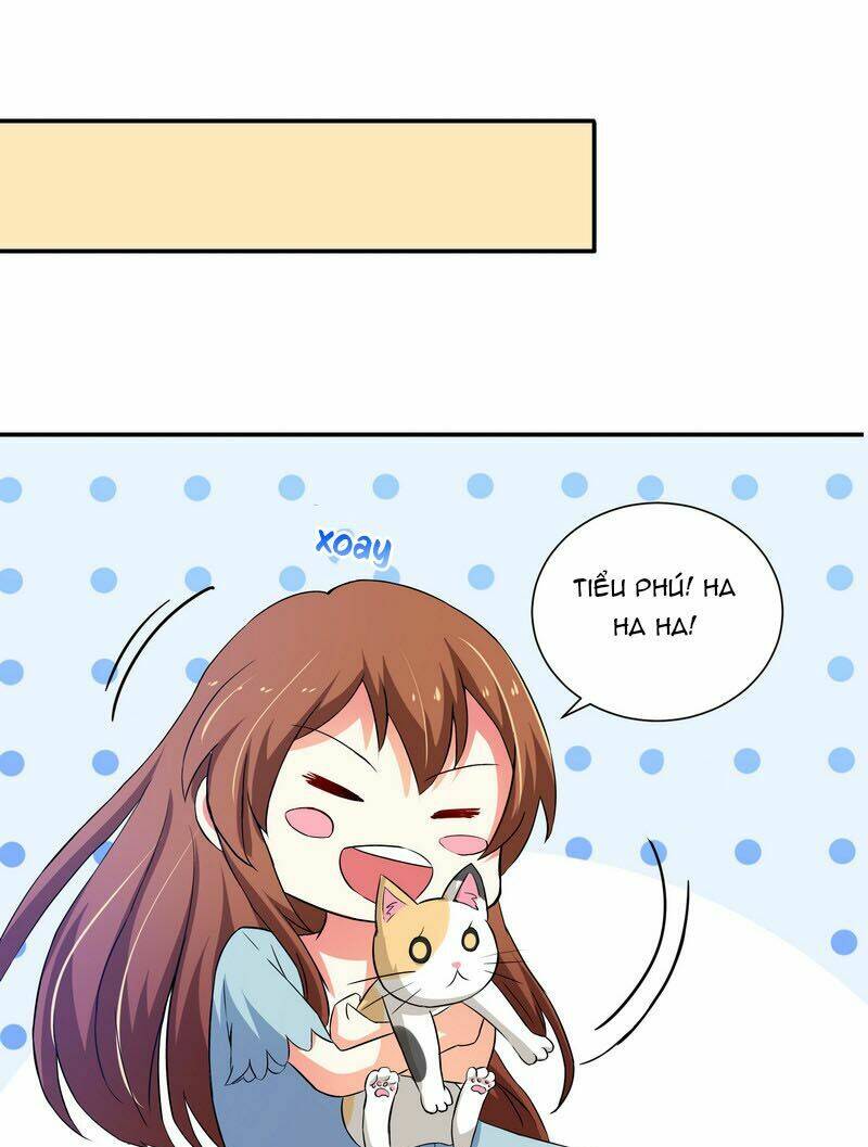 khế hôn chapter 15 12