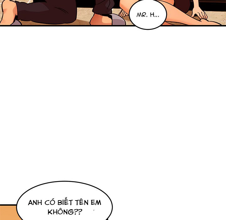 dog on patrol chapter 45 16