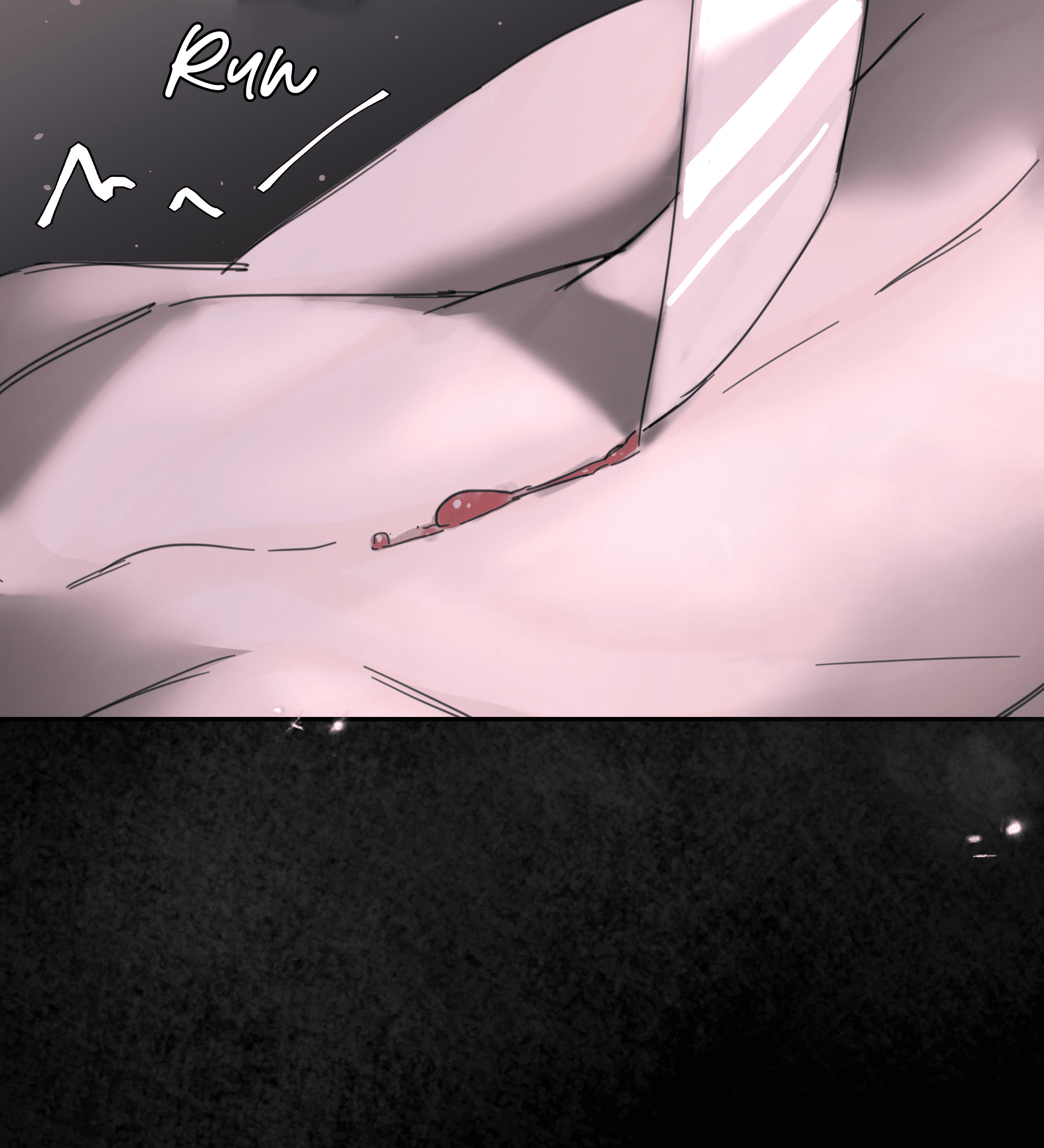 tình cũ là vua chapter 1 39