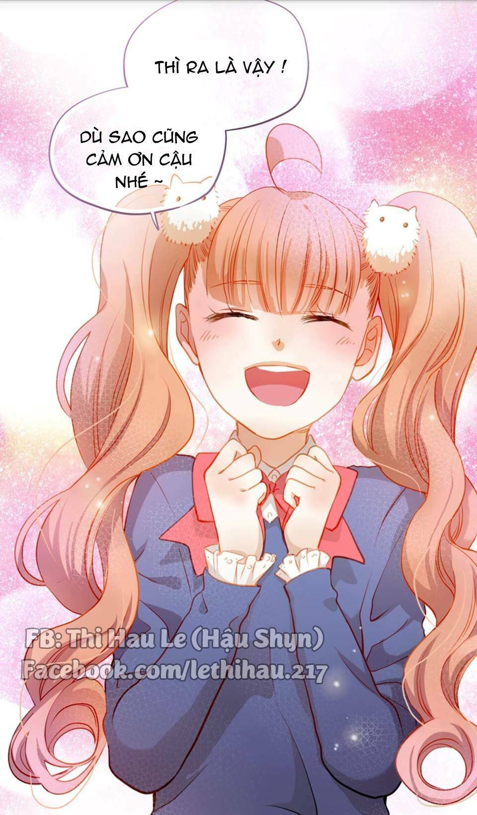 sự cám dỗ xấu xa chapter 11 17