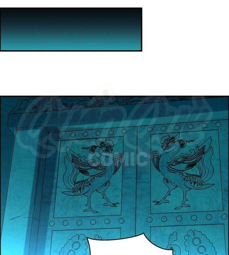 tối cường quang hoàn hệ thống chapter 58 17